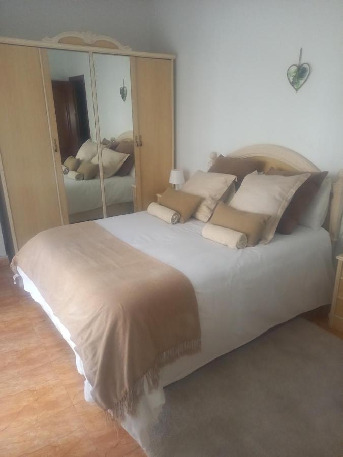 Appartement Dias Felices! Happy Days! à Torremolinos Extérieur photo