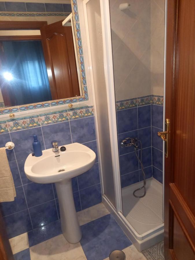 Appartement Dias Felices! Happy Days! à Torremolinos Extérieur photo